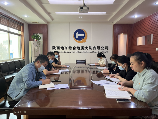 da53cb85d7b2b9fca9cf783769d2c791.png 綜合地質(zhì)大隊(duì)新聞稿件審批表2022--327212.png