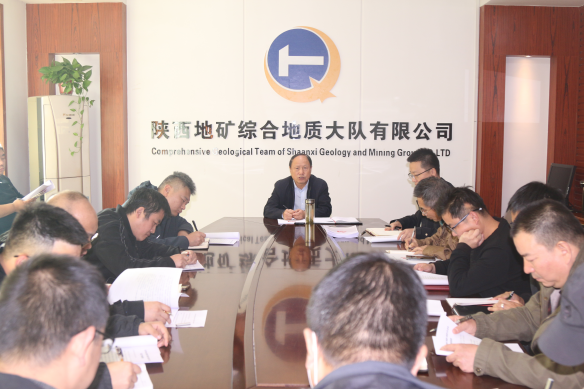 957d8d16bc232a95a41aa0eb209e214e.png 綜合地質(zhì)大隊(duì)新聞稿件審批表2022--332211.png