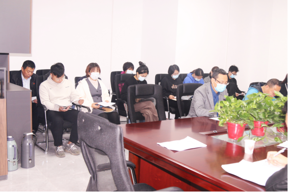 5f8e12ded0defbdec4aca38df4510e7b.png 綜合地質(zhì)大隊(duì)新聞稿件審批表2022--345666.png