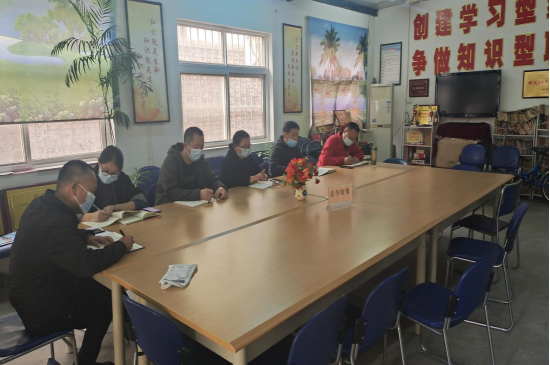 64e017959d9e90a29aba0d14129ff58b.png 綜合地質(zhì)大隊新聞稿件審批表2022--345682.png