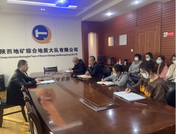 98c510cf0109d620cdb9740393f0178f.png 綜合地質(zhì)大隊新聞稿件審批表2022--343213.png