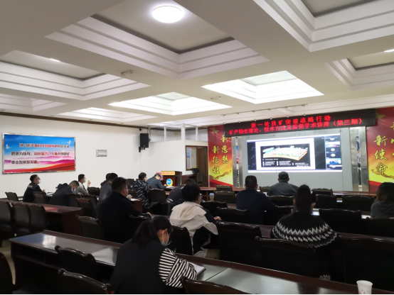 313499d5e1b3b07105a0b929b83ac082.png 綜合地質大隊新聞稿件審批表2022--356231.png