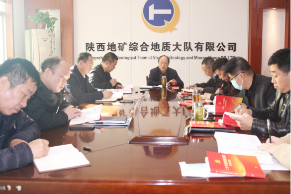 85f8e75e48e6b31b10f2d1b8a9e7522c.png 綜合地質(zhì)大隊(duì)新聞稿件審批表2022--367241.png