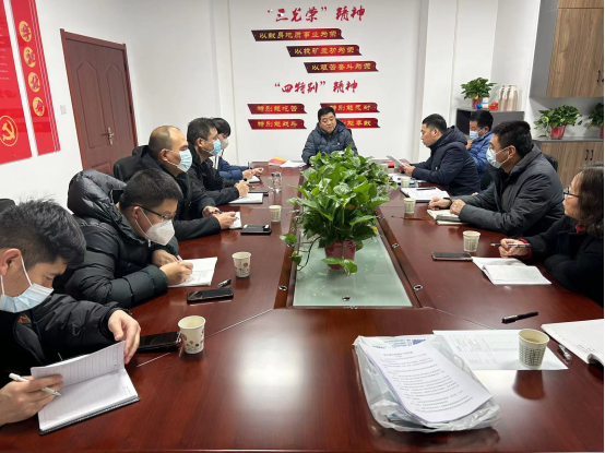 1ccc08a3281b521c5df2a44c418b1daa.png 綜合地質大隊新聞稿件審批表2022--383272.png