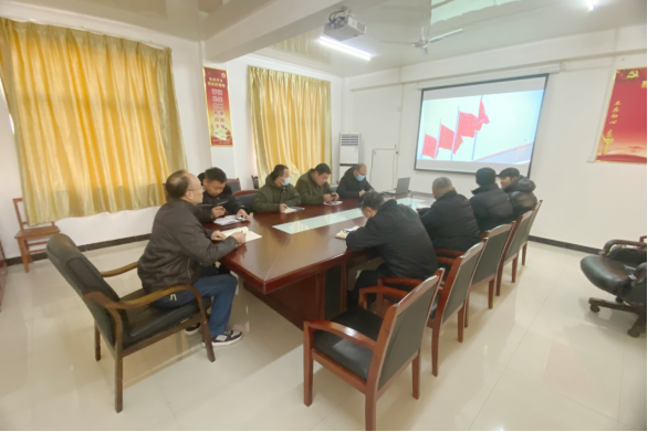 b475628107e4a164eef9ad6fa7e43309.png 綜合地質(zhì)大隊新聞稿件審批表2022--390223.png