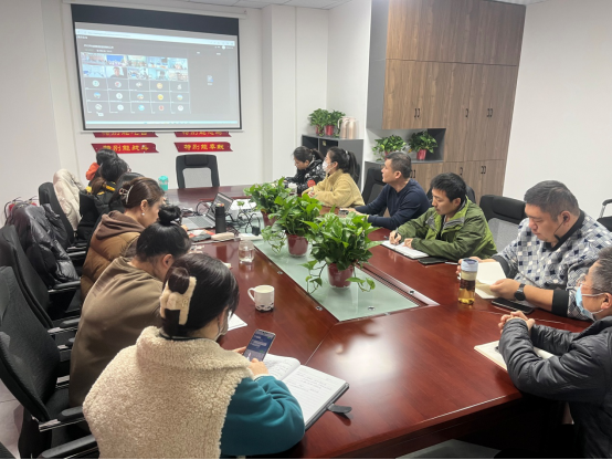 5702325b49c4801da9ec4f894df03439.png 綜合地質(zhì)大隊(duì)新聞稿件審批表2022--396270.png