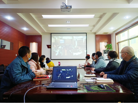 8626229a774b5e2839584bc05e29872c.png 綜合地質(zhì)大隊(duì)新聞稿件審批表2022--395210.png