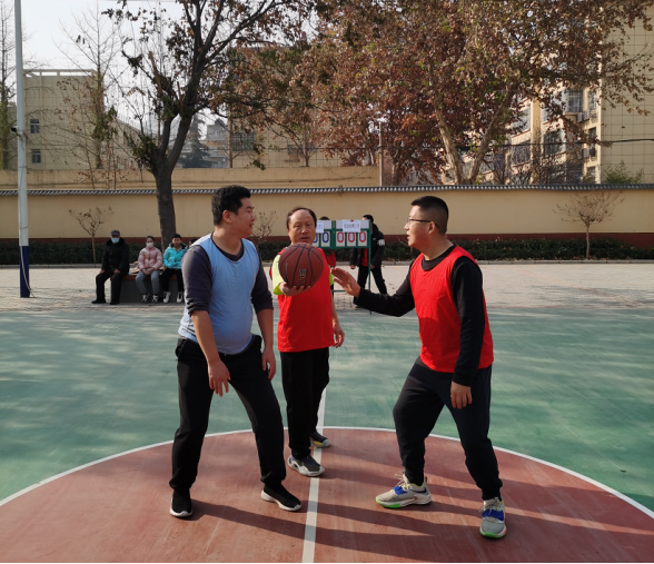 ecd77fe5e68cdafc9eee26ceaf49cf80.png 綜合地質(zhì)大隊(duì)新聞稿件審批表2022--403552.png