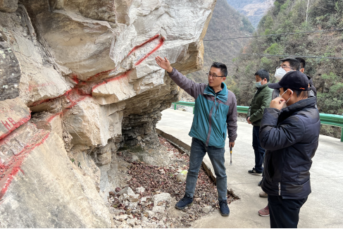 92cdc94e8020d0c4c54b9eb929e87ffa.png 綜合地質(zhì)大隊新聞稿件審批表2022--408656.png