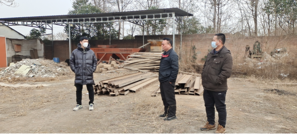 567a31ce1b07fca9d90b4ca89a80d5fc.png 綜合地質(zhì)大隊(duì)新聞稿件審批表2023--21539.png