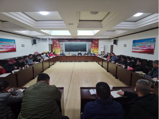 5a50521cf9078e1172236ad64634bb3b.png 綜合地質(zhì)大隊新聞稿件審批表2023--35570.png