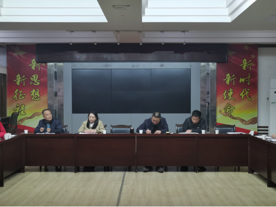 6305166c43f0bf27ba44b6659bef66bd.png 綜合地質(zhì)大隊新聞稿件審批表2023--35209.png