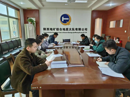 3e94322161d725b93beffbf6c42b8bfa.png 公司團(tuán)委召開專題會議155.png