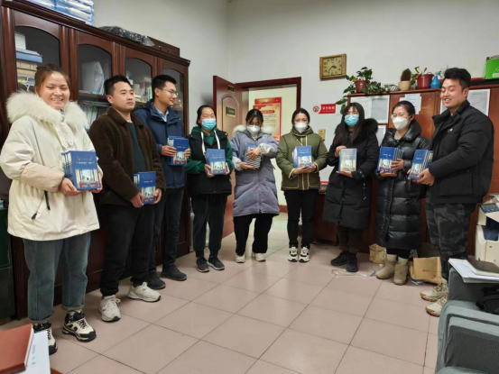 6c802be0f5d7b9d66acef66fc2b5f35a.png 公司團(tuán)委召開專題會議345.png