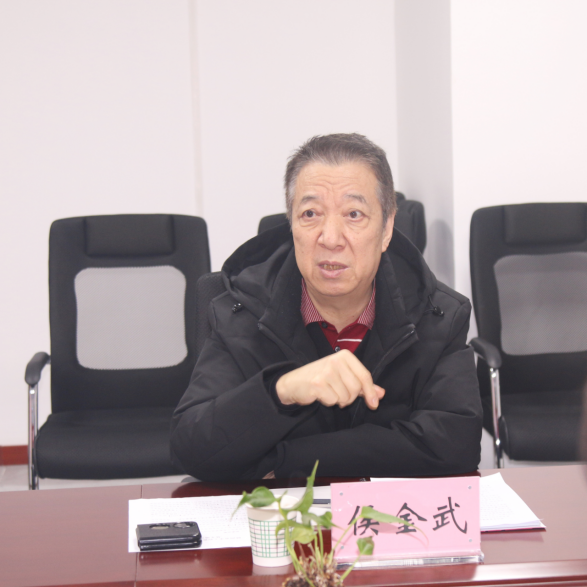 93d8daf32adaf5b9b59a78ef0ca189f6.png 綜合地質(zhì)大隊(duì)新聞稿件審批表2023--47700.png