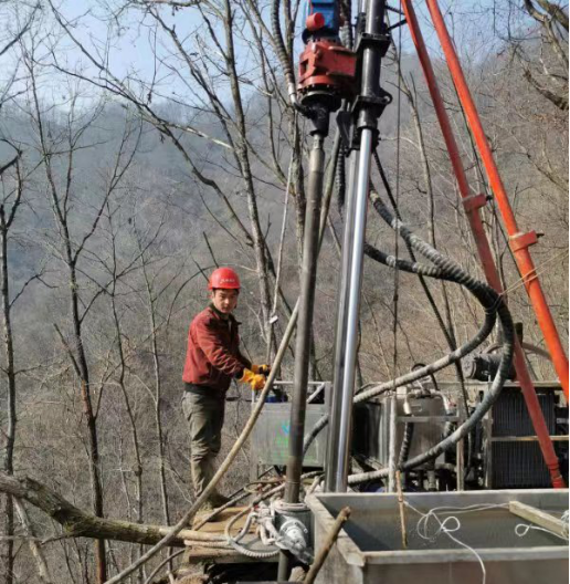 3cb2bd58a0da83bb00347ae418498c3b.png 綜合地質(zhì)大隊(duì)新聞稿件審批表2023--53413.png