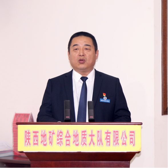 d7d1d7100d5262ec9a597c27b83ad962.png 綜合地質(zhì)大隊(duì)新聞稿件審批表2023--54325.png