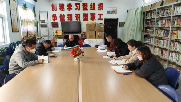 a6119dfa2d11a58967c712677aa22ab8.png 綜合地質(zhì)大隊(duì)新聞稿件審批表2023--74239.png