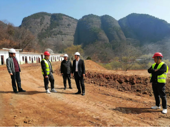 5d3889d83fadf7dee20db4cc9a9a697f.png 綜合地質(zhì)大隊(duì)新聞稿件審批表2023--91222.png