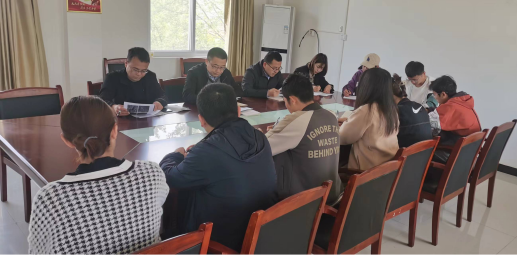 3e00932450364f52de5f62b593b3cdcb.png 綜合地質(zhì)大隊新聞稿件審批表2023--113210.png