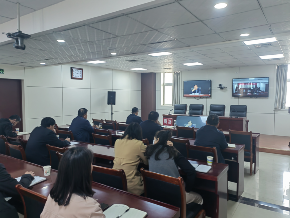 762a1a5120cf2124532e3f6e17e00899.png 綜合地質大隊新聞稿件審批表2023--112233.png