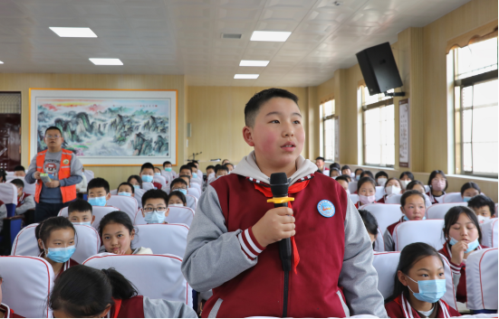 2f08128a5053c09cb44aada474508fa4.png 綜合地質(zhì)大隊(duì)新聞稿件審批表2023--119506.png