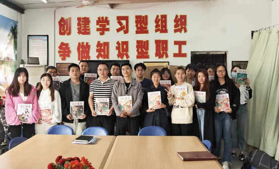 ed7eb31192f5db9ed85c08246e32d18b.png 綜合地質大隊新聞稿件審批表2023--128207.png