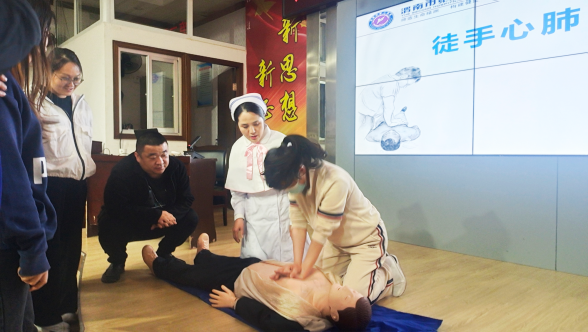 14ecae9793cd838a6e4226e82141adde.png 綜合地質(zhì)大隊新聞稿件審批表2023--138533.png