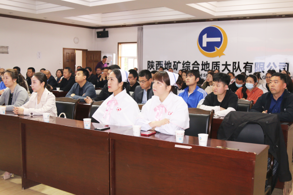 37e3b8f54e46f8fcca69577297b9fd5c.png 綜合地質(zhì)大隊新聞稿件審批表2023--138665.png