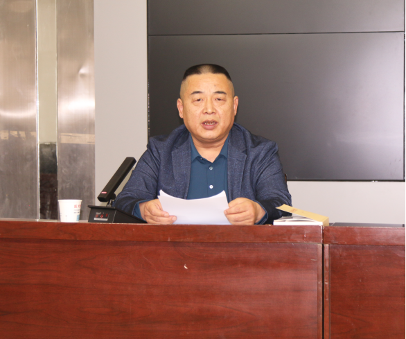 73be33502cdef1b7a87ab8acbd038bcd.png 綜合地質(zhì)大隊(duì)新聞稿件審批表2023--140349.png