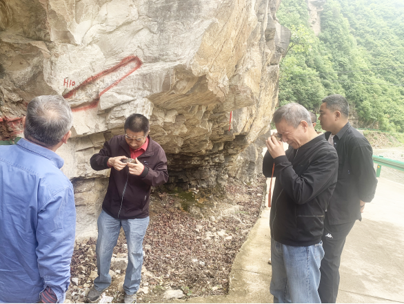 801747a333dc135f22787b6b7e6fbd1f.png 綜合地質(zhì)大隊新聞稿件審批表2023--150458.png