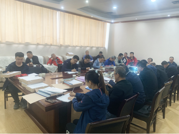 8b5dd0af629eb84b491db31706296f76.png 綜合地質(zhì)大隊新聞稿件審批表2023--150230.png