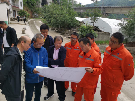 bf055ecf031d0f36b9d1ff93c76031ee.png 綜合地質(zhì)大隊新聞稿件審批表2023--151349.png