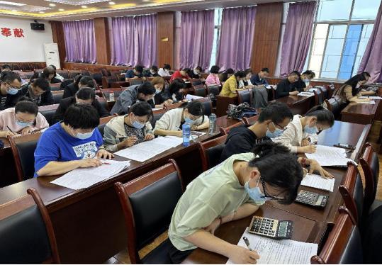 b57fff5a81dd755d76c38b1936646173.png 綜合地質大隊新聞稿件審批表2023--157730.png