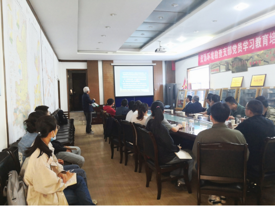 5b56348ecd52497b1ceb932699e7d1e9.png 綜合地質(zhì)大隊新聞稿件審批表2023--163508.png