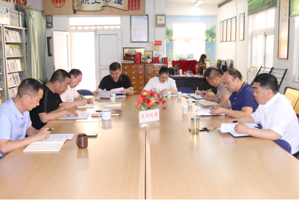 17c943fa16de3f3fe7b1ba3f1b6f8eee.png 綜合地質(zhì)大隊新聞稿件審批表2023--179237.png