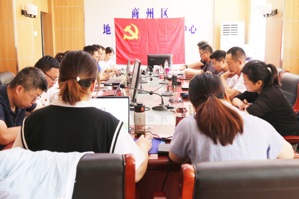 f8738358c5e3a8fc5dd139af627432ce.png 綜合地質(zhì)大隊新聞稿件審批表2023--179215.png