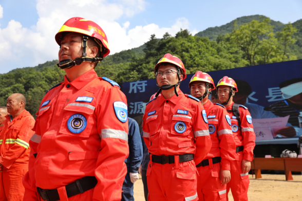 01e34f52aa7e7c45826c6d4fec245b20.png 綜合地質(zhì)大隊新聞稿件審批表2023--204407.png