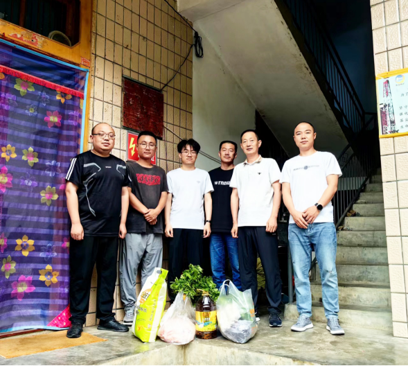 fa1f731cd719fd593cd08d6f93cf880d.png 綜合地質(zhì)大隊新聞稿件審批表2023--216223.png