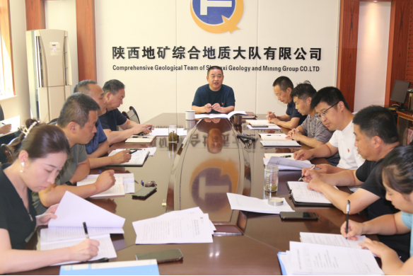 8565d4314c3a4b215db74c27a5136efe.png 綜合地質(zhì)大隊(duì)新聞稿件審批表2023--221239.png