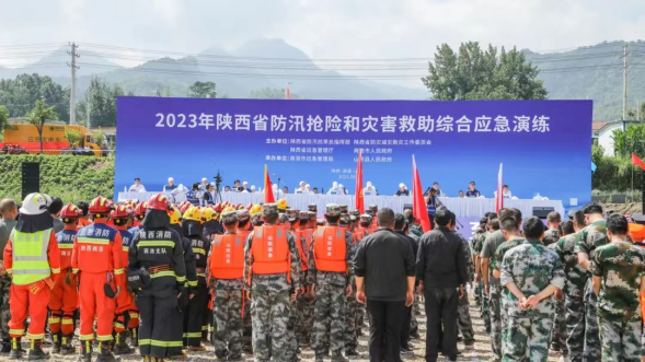 c50b1cbff0ae023b53cf2df305fcf4a8.png 綜合地質(zhì)大隊(duì)新聞稿件審批表2023--223239.png