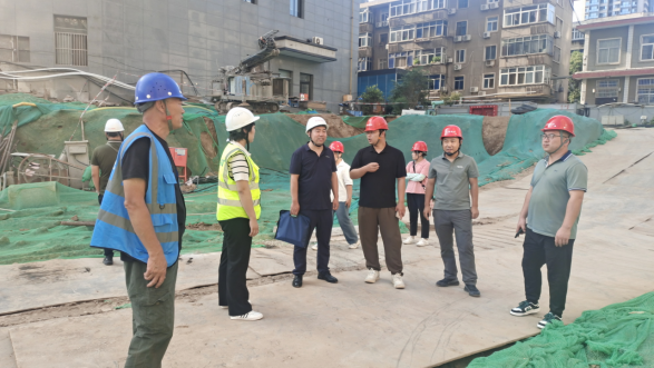 c214a6f3f31bb5f5af85e1b7ff619432.png 綜合地質大隊新聞稿件審批表2023--235221.png