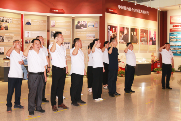 674b9709c5d50dc8182ba8aef5fd1286.png 綜合地質(zhì)大隊(duì)新聞稿件審批表2023--240728.png