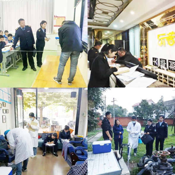 e11243332f6e2c5a0dc4130c59d065e0.png 綜合地質(zhì)大隊新聞稿件審批表2023--285919.png