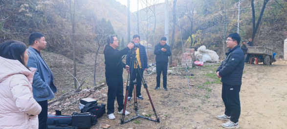 f8a81cb489cea6ae34ab4d3114782fb2.png 綜合地質(zhì)大隊(duì)新聞稿件審批表2023--303313.png