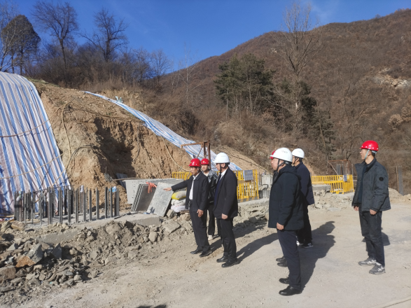 bc1603e850bd87f105da3ce30b1e67a1.png 綜合地質(zhì)大隊新聞稿件審批表2023--321225.png