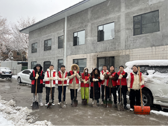 6c6d02b414c5a15f9b275f2153c38da5.png 綜合地質(zhì)大隊新聞稿件審批表2024--2633.png