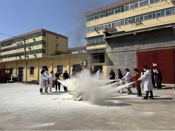 1c22c4a5a4092b3a9be2897cab3ab35d.png 綜合地質(zhì)大隊新聞稿件審批表2024--69905.png