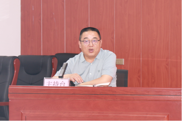 141b53784b94c52a4d28839c205b767d.png 綜合地質(zhì)大隊(duì)新聞稿件審批表2024--99502.png