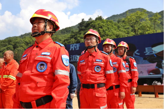 24abc04cb2ba910ba363c6bd3f499318.png 陜國(guó)土資發(fā)417.png